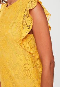 yellow-lace-detail-smock-dress 2.jpg
