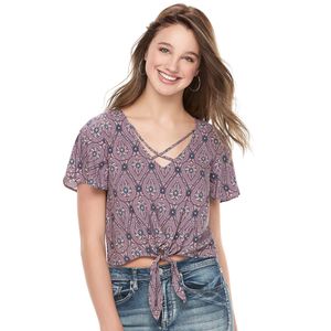 2738869_Kwas_Floral_Purple (1).jpg