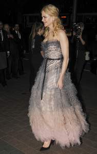  nkidman260817BZNImage5.jpg