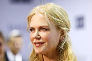  nkidman260817BZNImage10.jpg