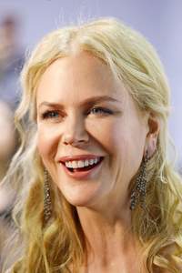  nkidman260817BZNImage11.jpg