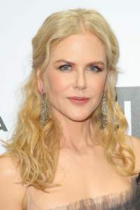  nkidman260817BZNImage12.jpg