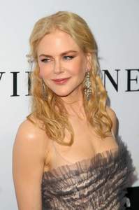  nkidman260817BZNImage13.jpg