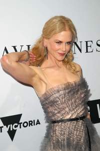  nkidman260817BZNImage15.jpg