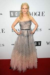  nkidman260817BZNImage16.jpg