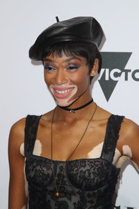 Winnie+Harlow+NGV+Gala+Arrivals+0PFW_22Fe61x.jpg