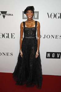 Winnie+Harlow+NGV+Gala+Arrivals+2nG5O2IxRwdx.jpg
