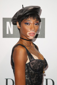 Winnie+Harlow+NGV+Gala+Arrivals+qQCsAZad4etx.jpg