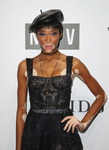 Winnie+Harlow+NGV+Gala+Arrivals+VJqLH6zFkBPx.jpg