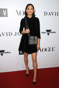 Jessica+Gomes+NGV+Gala+Arrivals+_joocfseTt8x.jpg