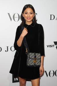 Jessica+Gomes+NGV+Gala+Arrivals+jzV86FXkbOlx.jpg