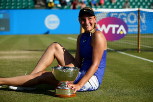 Donna+Vekic+Aegon+Open+Nottingham+Day+7+2ij9DMtLKG5x.jpg