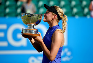 Donna+Vekic+Aegon+Open+Nottingham+Day+7+7F7v0UF7sLFx.jpg