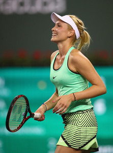 Donna+Vekic+BNP+Paribas+Open+Day+4+iiPChgOOqygx.jpg