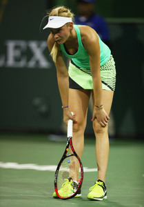 Donna+Vekic+BNP+Paribas+Open+Day+6+uD7WbrxCdTux.jpg