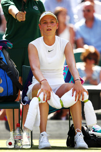 Donna+Vekic+Day+Three+Championships+Wimbledon+mErxVRDpdL7x.jpg