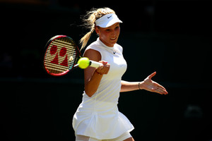 Donna+Vekic+Day+Three+Championships+Wimbledon+VR4pw23ntGix.jpg