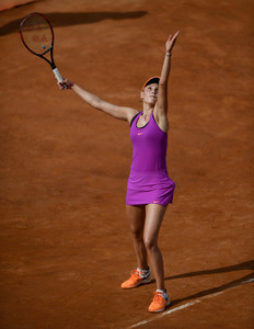 Donna+Vekic+Internazionali+BNL+Italia+2017+pDRxFXURe2Ox.jpg