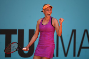 Donna+Vekic+Mutua+Madrid+Open+Day+One+GIi2f9lpc6cx.jpg