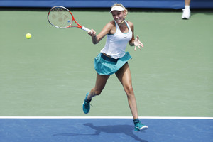 Donna+Vekic+Western+Southern+Open+Day+1+ui5T2664f6Kx.jpg