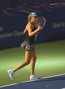 Donna+Vekic+2014+BMW+Malaysian+Tennis+Open+YQYjmy3IpeFx.jpg