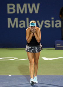 Donna+Vekic+2014+BMW+Malaysian+Tennis+Open+V_1YWYd_nIWx.jpg