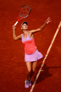 Donna+Vekic+2015+French+Open+Day+Six+kW4JCrrzMJAx.jpg