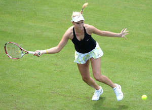 Donna+Vekic+Aegon+Classic+Day+1+INbEPiQgbbBx.jpg