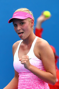 Donna+Vekic+Australian+Open+Day+2+7nvr-VXaj7cx.jpg