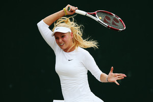 Donna+Vekic+Wimbledon+Day+4+TYbzFNLJYfkx.jpg