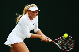 Donna+Vekic+Wimbledon+Day+4+VCpgtB0F3_px.jpg