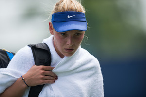 Donna+Vekic+WTA+Aegon+Open+Nottingham+Day+GYJ_VGAdzldx.jpg