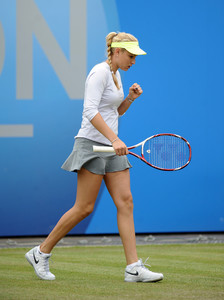 Donna+Vekic+AEGON+Classic+Day+6+sF_YOT3gVSYx.jpg