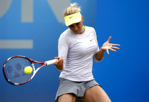 Donna+Vekic+AEGON+Classic+Day+Eight+4ISgI9VuVm5x.jpg