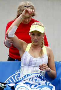 Donna+Vekic+AEGON+Classic+Day+Eight+oY8oOFXfqBFx.jpg