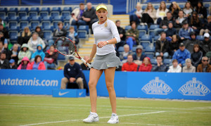 Donna+Vekic+AEGON+Classic+Day+Seven+6f3jWYWxKMYx.jpg