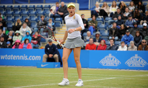 Donna+Vekic+AEGON+Classic+Day+Seven+6f3jWYWxKMYx.jpg