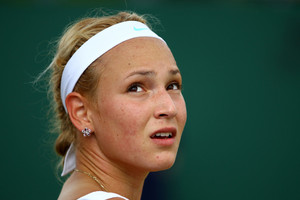 Donna+Vekic+Championships+Wimbledon+2012+Day+GwRT_7t9JYTx.jpg
