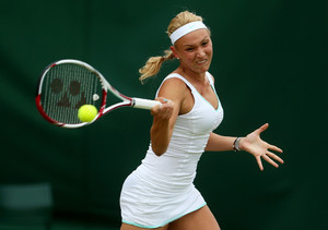 Donna+Vekic+Championships+Wimbledon+2012+Day+z5tymQzSoizx.jpg