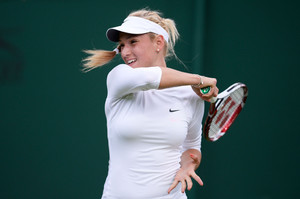 Donna+Vekic+General+Views+Wimbledon+Opening+eFinZnKw36Fx.jpg