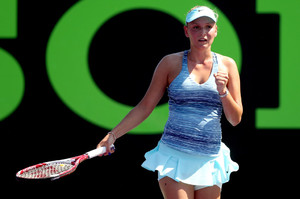 Donna+Vekic+Sony+Ericsson+Open+Day+3+2IZUaGAFF87x.jpg