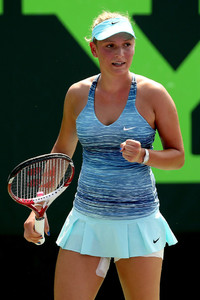 Donna+Vekic+Sony+Ericsson+Open+Day+4+pXR0NU68HEBx.jpg