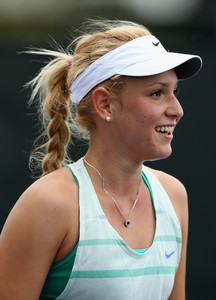 Donna+Vekic+Sony+Open+Tennis+Day+5+XD8tgwsy0-Kx.jpg