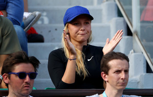 Donna+Vekic+2016+French+Open+Day+Six+AwOX9QNEHLTx.jpg