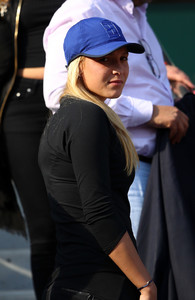 Donna+Vekic+2016+French+Open+Day+Six+ZjvG_IfhAsIx.jpg