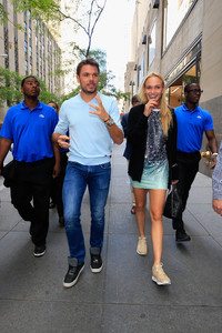 Donna+Vekic+2016+Open+Champion+Stan+Wawrinka+Pafv_zZx581x.jpg