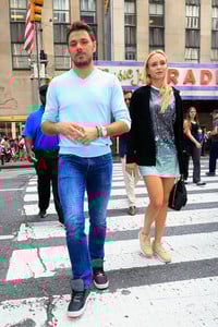 Donna+Vekic+2016+Open+Champion+Stan+Wawrinka+QuWiSw_VwkIx.jpg