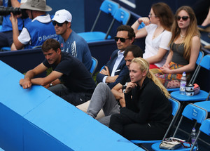 Donna+Vekic+Aegon+Championships+Day+Three+VYOldThaD58x.jpg