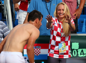 Donna+Vekic+Croatia+v+Great+Britain+m8-7l4rzwDHx.jpg