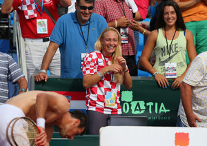 Donna+Vekic+Croatia+v+Great+Britain+Z7NfiO058kkx.jpg